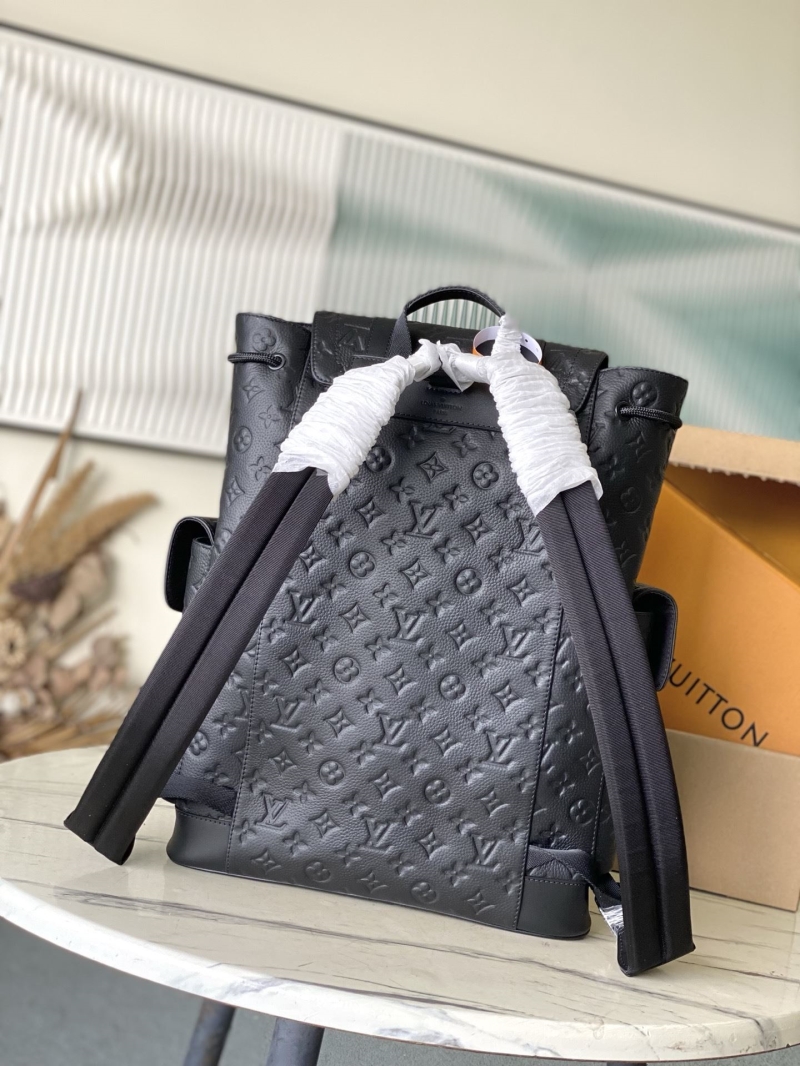 LV Backpacks